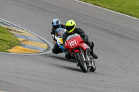 PJ-Motorsport-2019;anglesey-no-limits-trackday;anglesey-photographs;anglesey-trackday-photographs;enduro-digital-images;event-digital-images;eventdigitalimages;no-limits-trackdays;peter-wileman-photography;racing-digital-images;trac-mon;trackday-digital-images;trackday-photos;ty-croes